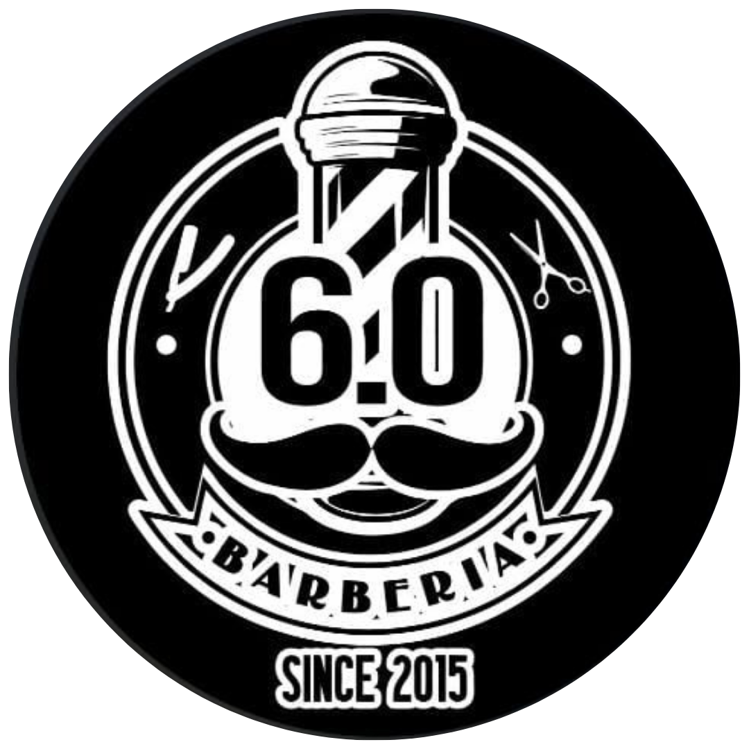 Barbería 6.0
